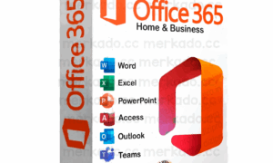 Office 365