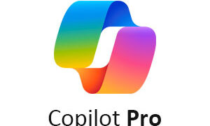 Microsoft Copilot Pro