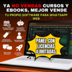 crm whatsapp 2026