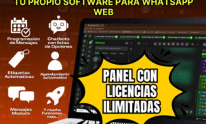crm whatsapp 2026