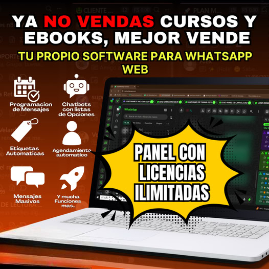 crm whatsapp 2026